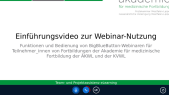 thumbnail of medium Webinar-Einführung für TN ab 07-2021
