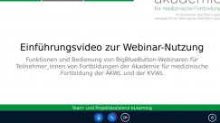 Webinar-Einführung für TN ab 07-2021