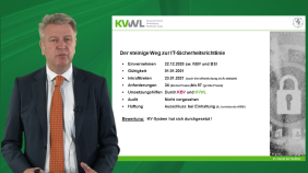 thumbnail of medium IT-Sicherheitsrichtlinie