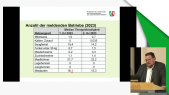 thumbnail of medium ABS