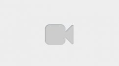 Anleitung BigBlueButton-Webinar für Teilnehmer_bis 07-2021