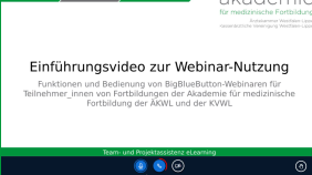 thumbnail of medium Webinar-Einführung für TN ab 07-2021