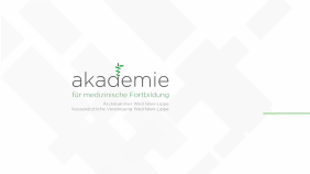 thumbnail of medium Intro