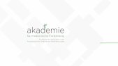 thumbnail of medium Intro