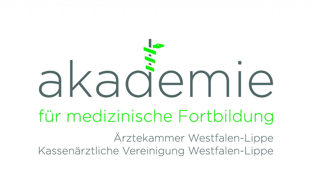 Akademie-Intro