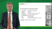 thumbnail of medium IT-Sicherheitsrichtlinie