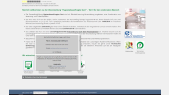 thumbnail of medium Hilfestellung_Benachrichtigung aktivieren