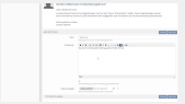 thumbnail of medium Forum: Auf Beitrag antworten