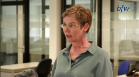 thumbnail of medium Interview Reha Assessment