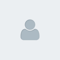 avatar of user Steger