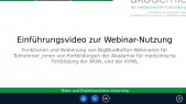 Webinar-Einführung für TN ab 07-2021