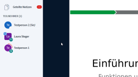 thumbnail of medium Anleitung BigBlueButton-Webinar für Teilnehmer_bis 07-2021