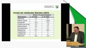 thumbnail of medium ABS